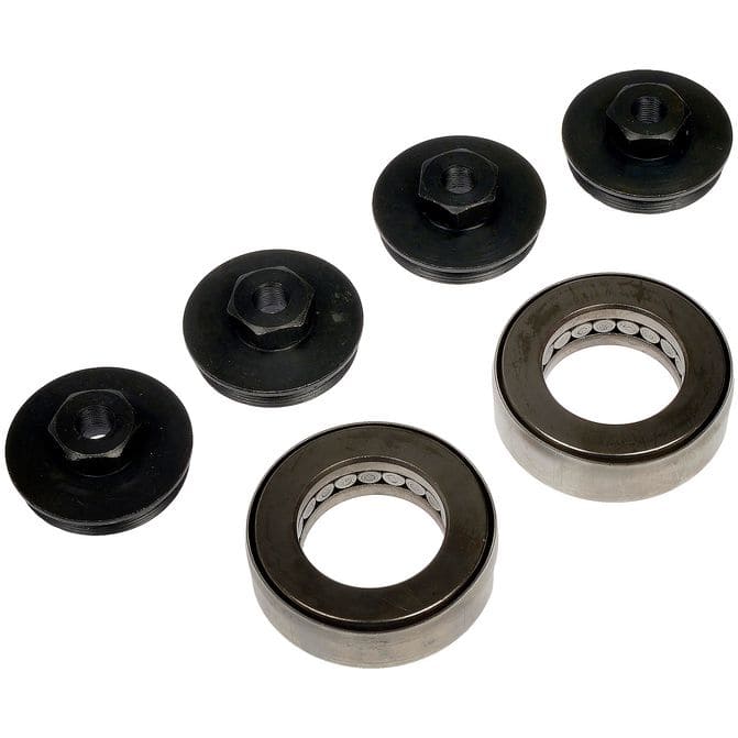 DAYDAYTON PARTS300286